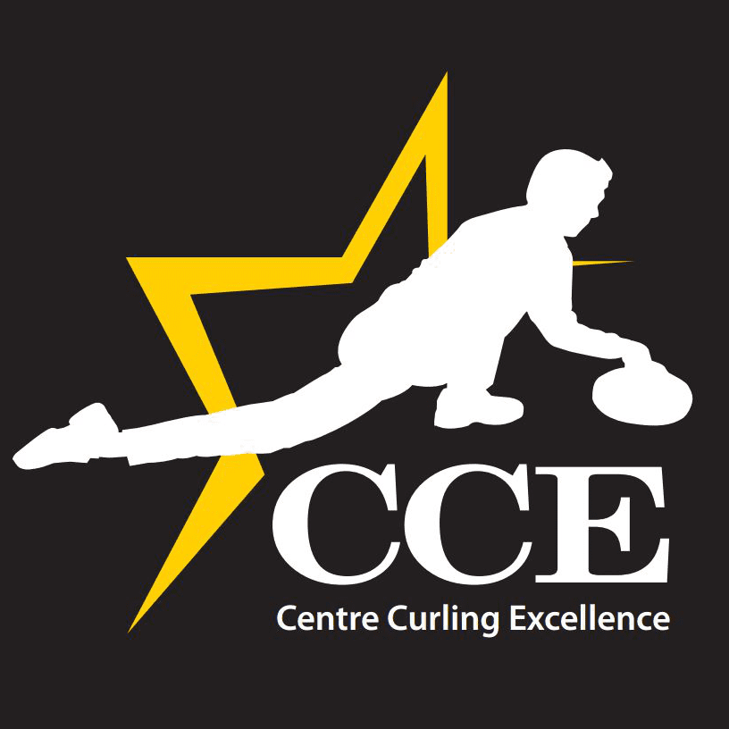 Nicole Arsenault Bishop