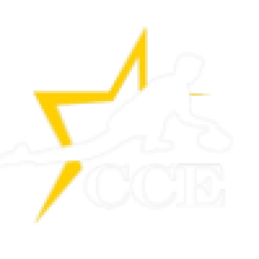 CCE